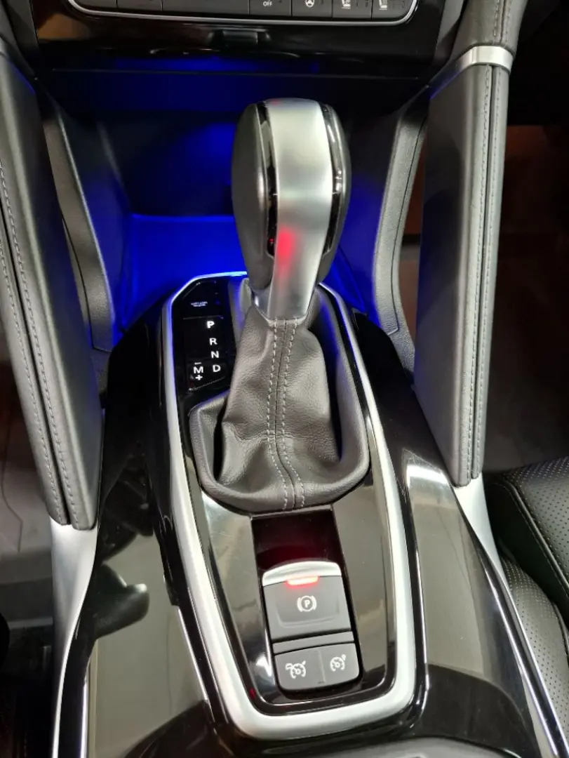 RENAULT KOLEOS BLUE dCi 190 4WD X-tronic Initiale Paris