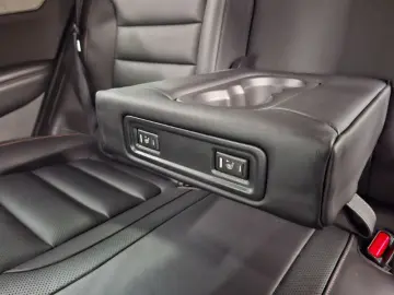 RENAULT KOLEOS BLUE dCi 190 4WD X-tronic Initiale Paris