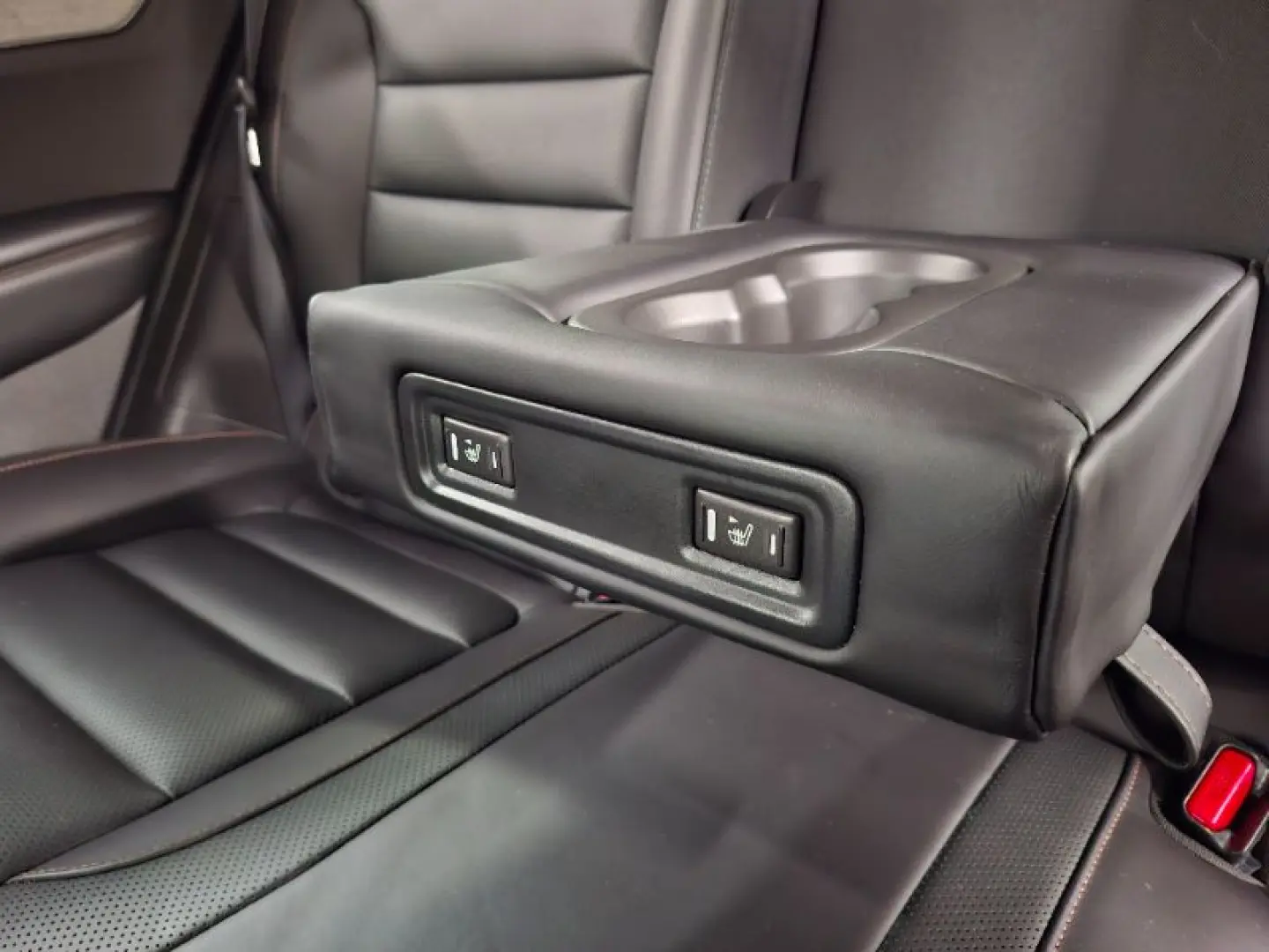 RENAULT KOLEOS BLUE dCi 190 4WD X-tronic Initiale Paris