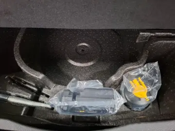 RENAULT KOLEOS BLUE dCi 190 4WD X-tronic Initiale Paris