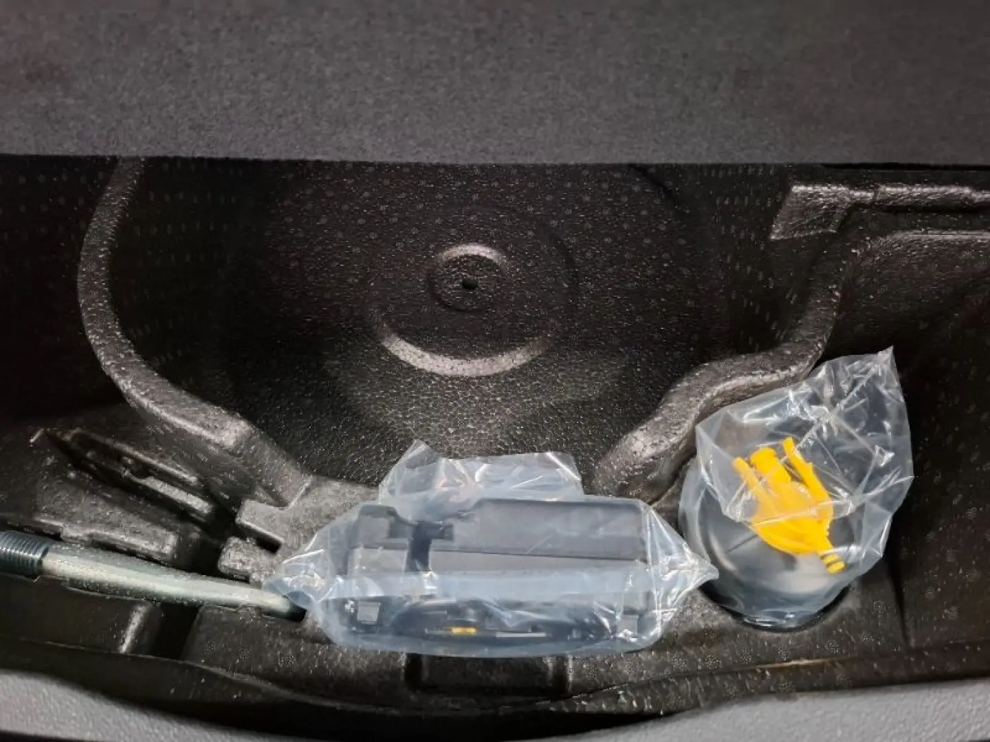 RENAULT KOLEOS BLUE dCi 190 4WD X-tronic Initiale Paris