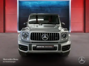 G 63 AMG