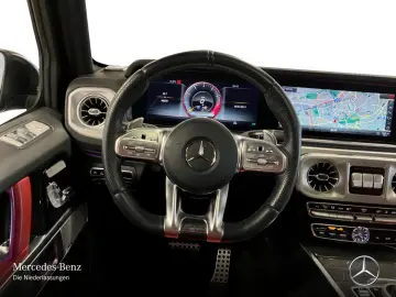 G 63 AMG
