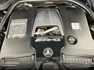 G 63 AMG
