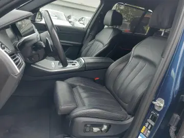 BMW X5 xDrive45e Sport-Automatic  xLine