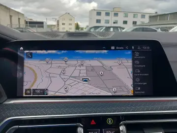 BMW X5 xDrive45e Sport-Automatic  xLine