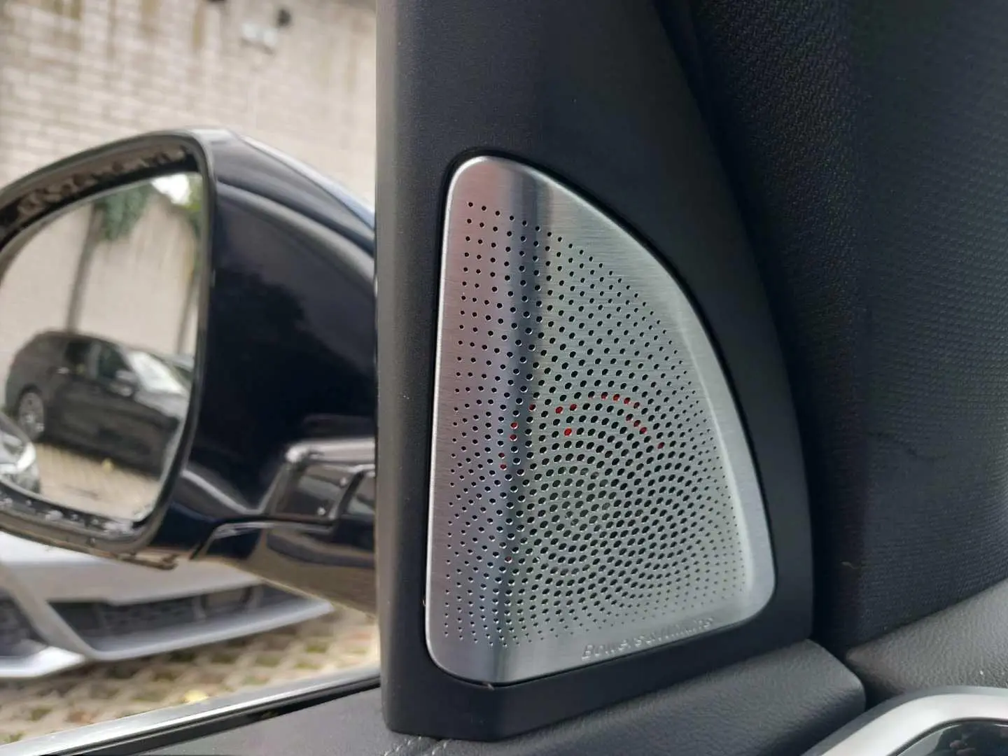 BMW X5 xDrive45e Sport-Automatic  xLine