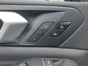 BMW X5 xDrive45e Sport-Automatic  xLine