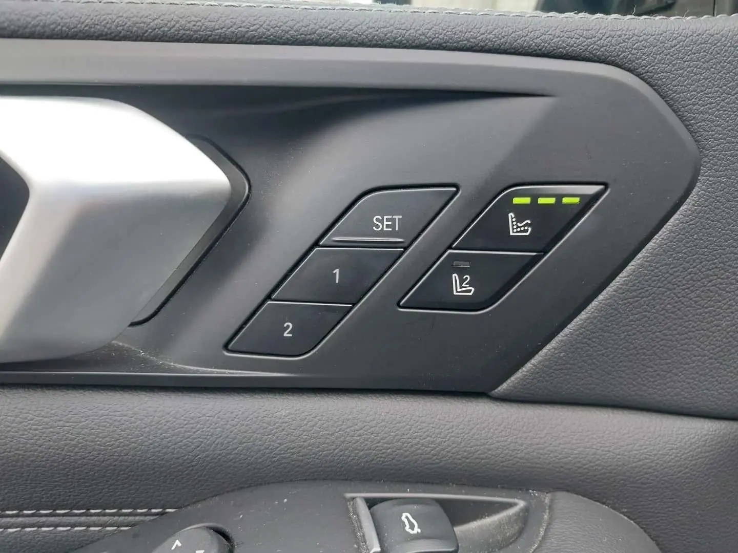 BMW X5 xDrive45e Sport-Automatic  xLine