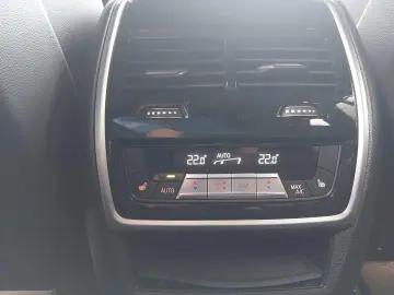 BMW X5 xDrive45e Sport-Automatic  xLine