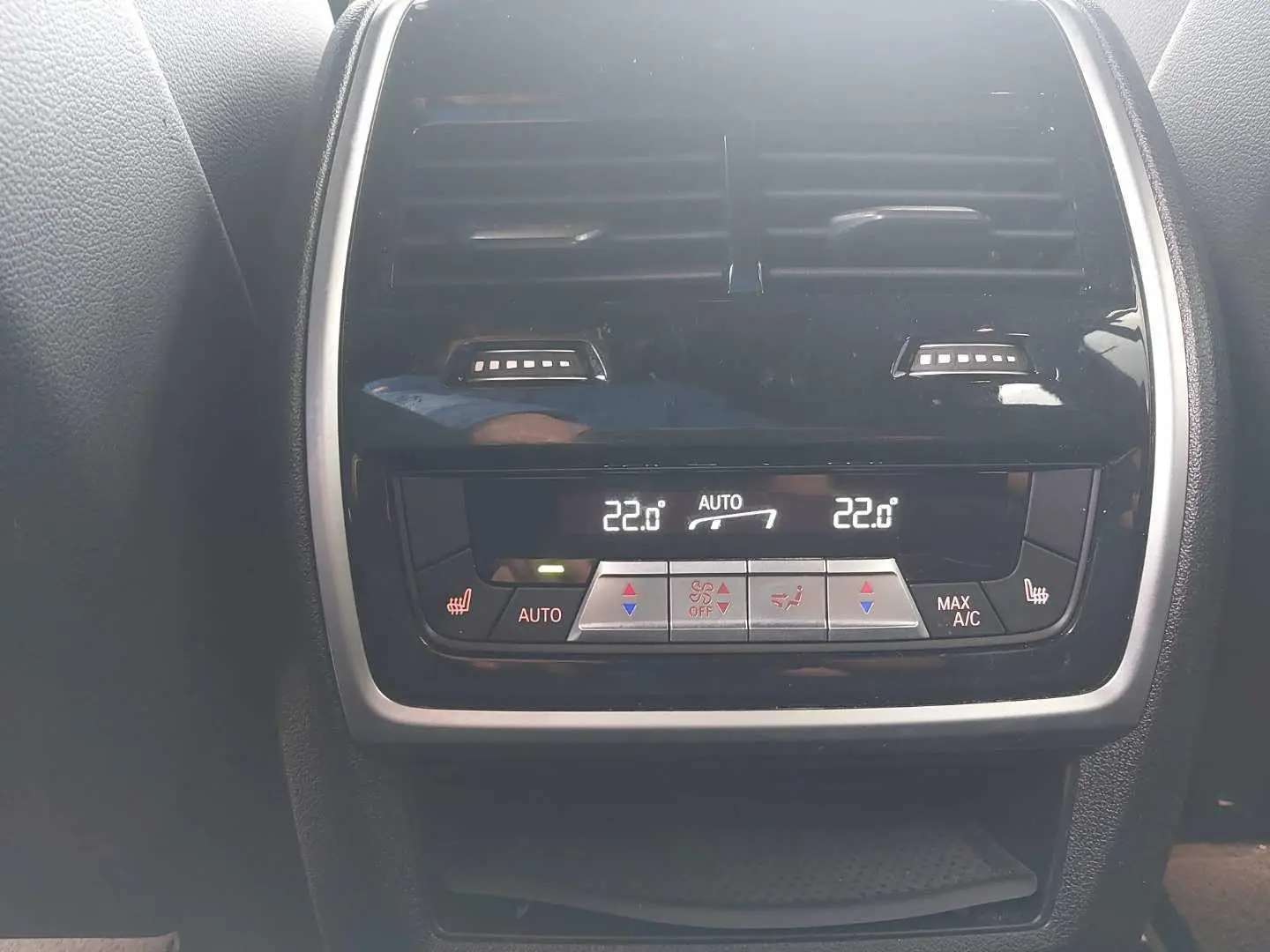 BMW X5 xDrive45e Sport-Automatic  xLine