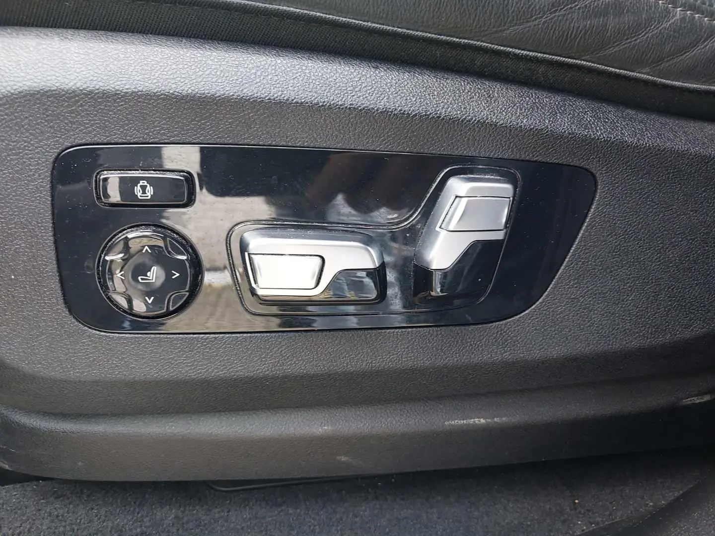 BMW X5 xDrive45e Sport-Automatic  xLine