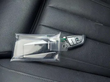 BMW X5 xDrive45e Sport-Automatic  xLine