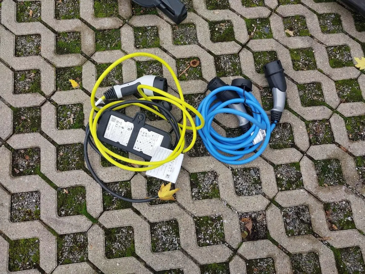 BMW X5 xDrive45e Sport-Automatic  xLine