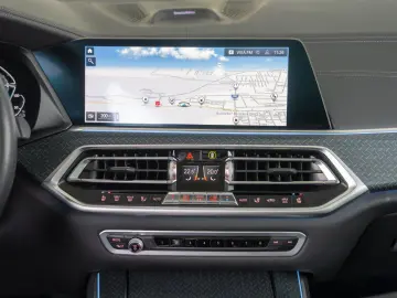 BMW X5 xDrive45e Sport-Automatic  xLine