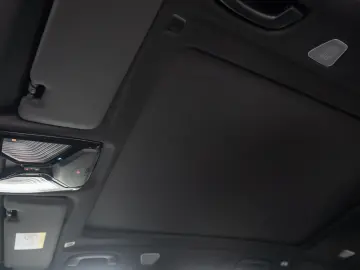 BMW X5 xDrive45e Sport-Automatic  xLine