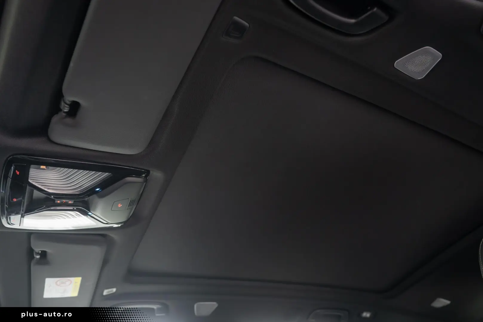 BMW X5 xDrive45e Sport-Automatic  xLine