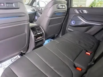 BMW X5 xDrive45e Sport-Automatic  xLine