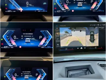 BMW X1 25E XDrive Hybrid Plug In