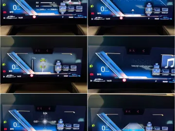 BMW X1 25E XDrive Hybrid Plug In