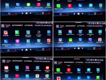 BMW X1 25E XDrive Hybrid Plug In