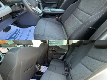 BMW X1 25E XDrive Hybrid Plug In