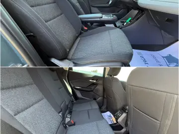 BMW X1 25E XDrive Hybrid Plug In