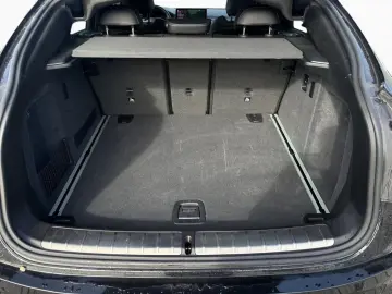 X4 xDr. 20iA M Sport Pano AHK Ad.LED ACC HiFi