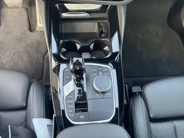 X4 xDr. 20iA M Sport Pano AHK Ad.LED ACC HiFi