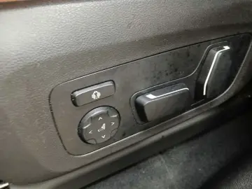 X4 30d xDrive M Sport AHK RFK HiFi Adapt. LED 3Z