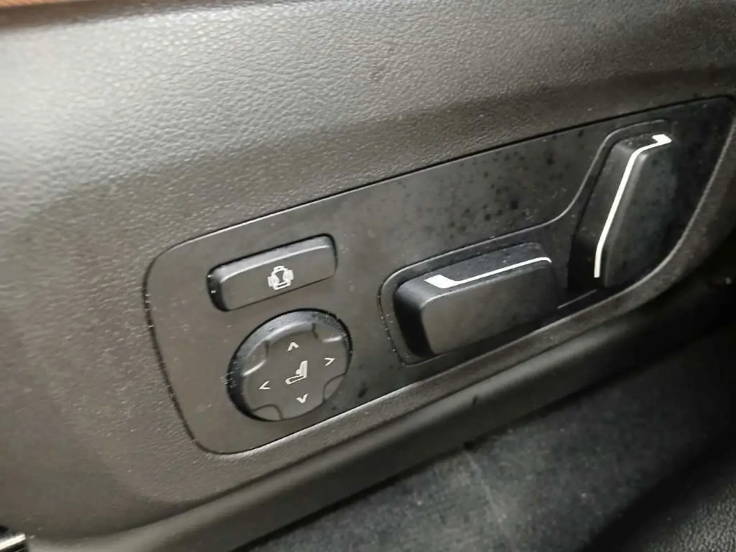 X4 30d xDrive M Sport AHK RFK HiFi Adapt. LED 3Z