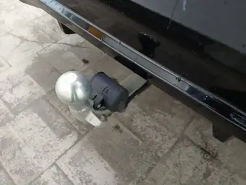 X4 30d xDrive M Sport AHK RFK HiFi Adapt. LED 3Z