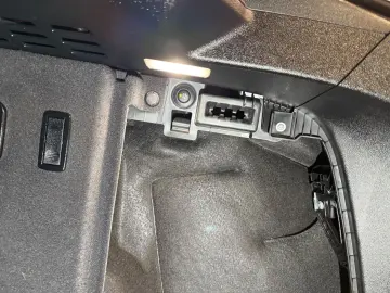 X4 xDrive 20i M Sport~PANO~LASER~KAMERA 360 ~HUD