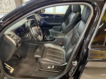 X4 xDrive 30i M Sport LASER~PANO~KAMERA~ACC~H&K