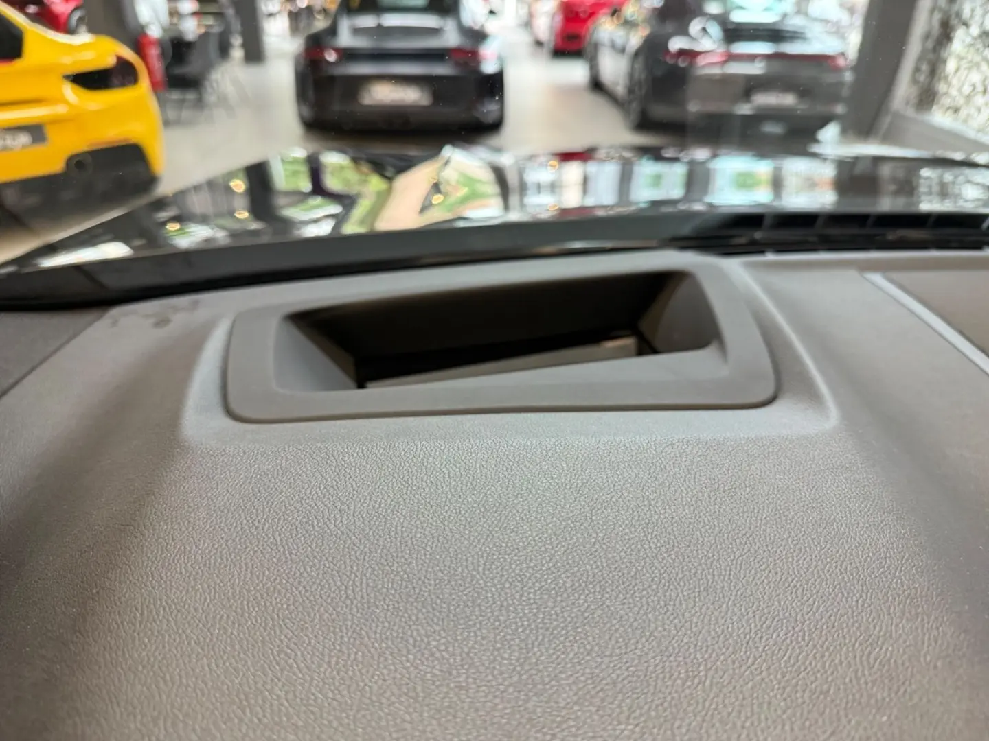 X4 xDrive 30i M Sport LASER~PANO~KAMERA~ACC~H&K