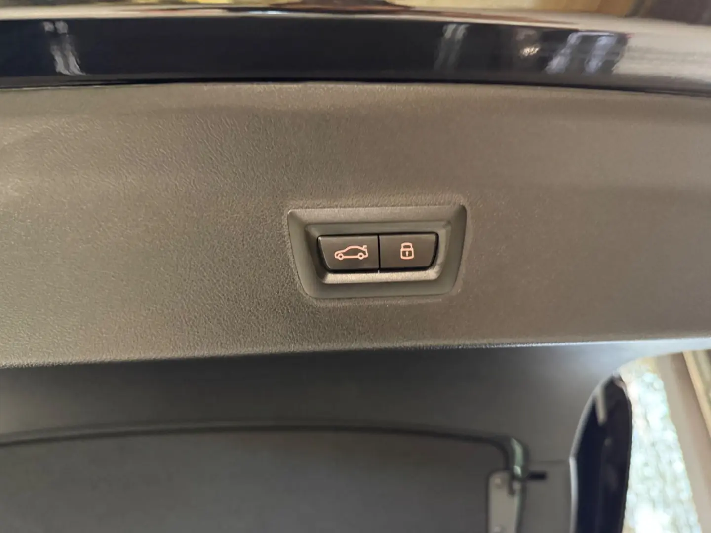 X4 xDrive 30i M Sport LASER~PANO~KAMERA~ACC~H&K