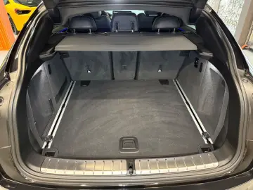 X4 xDrive 30i M Sport LASER~PANO~KAMERA~ACC~H&K