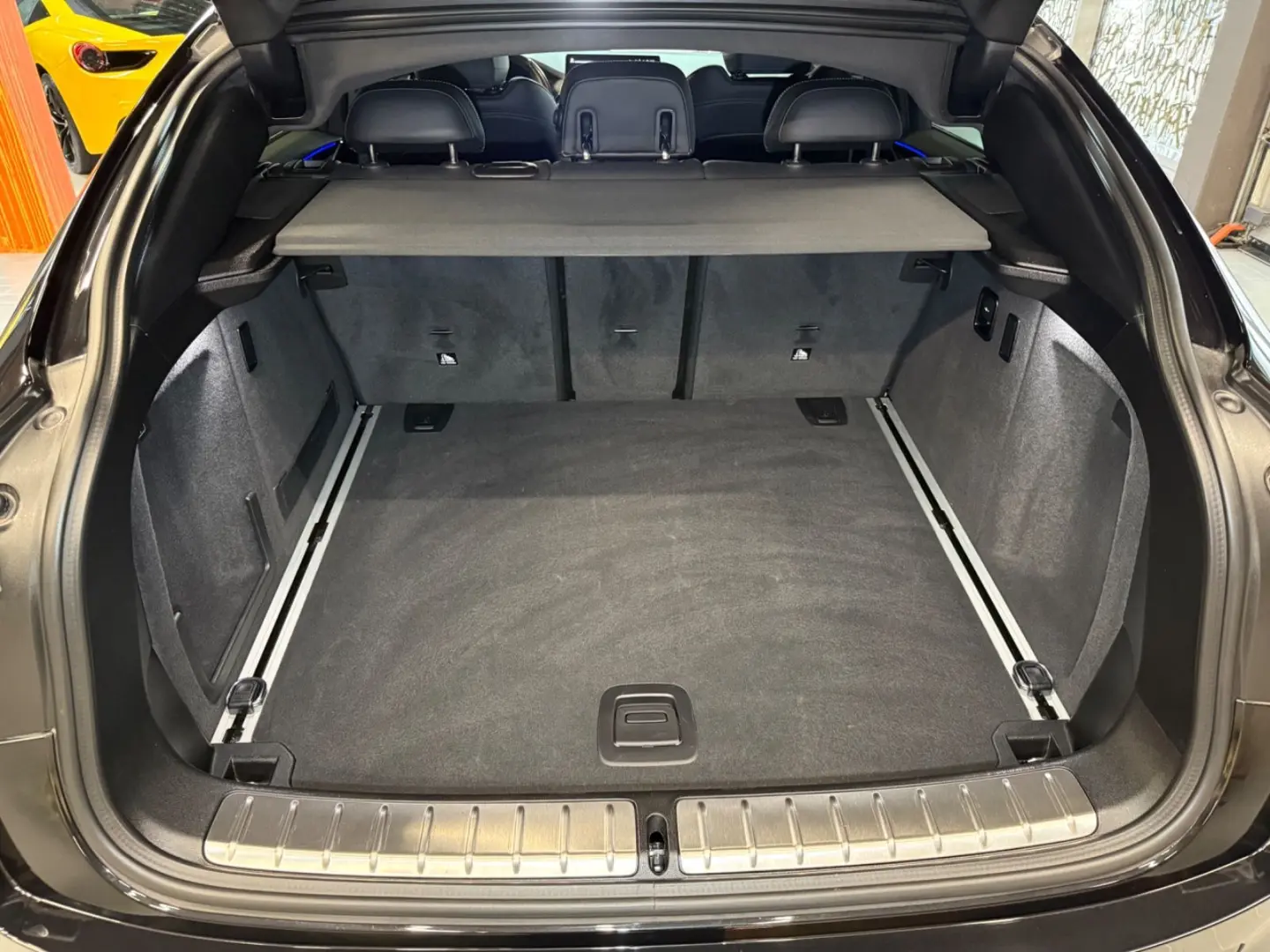 X4 xDrive 30i M Sport LASER~PANO~KAMERA~ACC~H&K