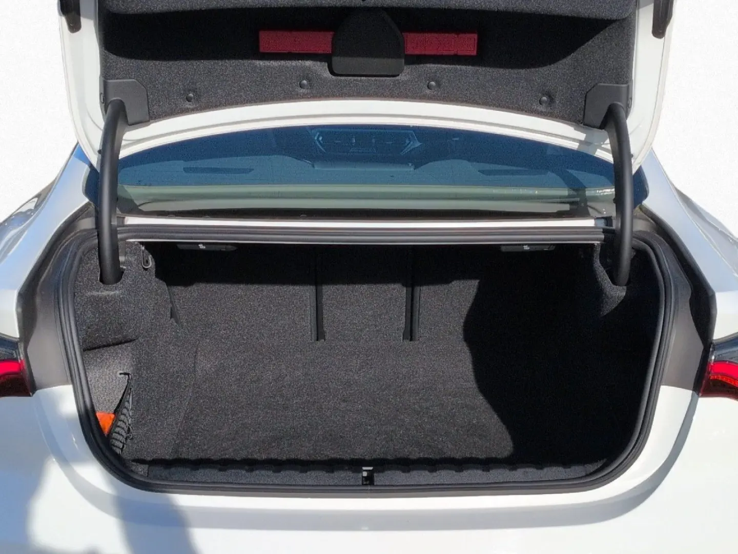 420i Coupe M SPORT LiCoPr DrivAss HiFi Kam 18