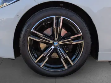 420i Coupe M SPORT LiCoPr DrivAss HiFi Kam 18