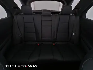 GLE 350 de 4M AMG Pano AHK Sound Dist 360 KeyGo