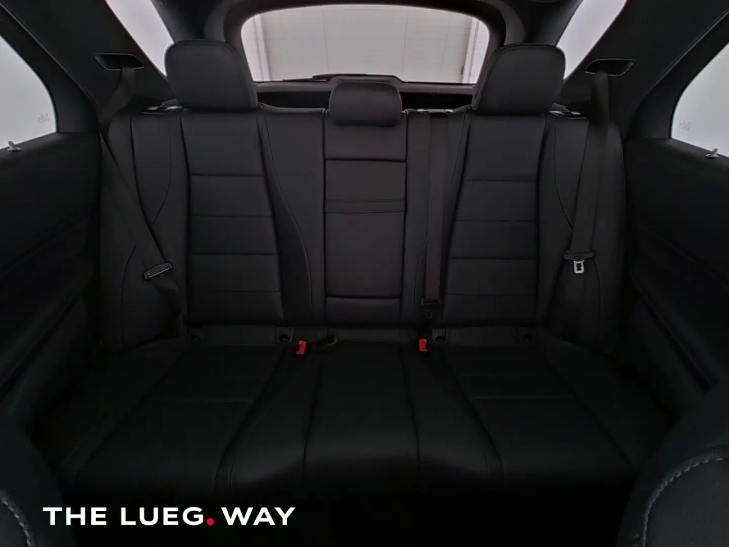 GLE 350 de 4M AMG Pano AHK Sound Dist 360 KeyGo