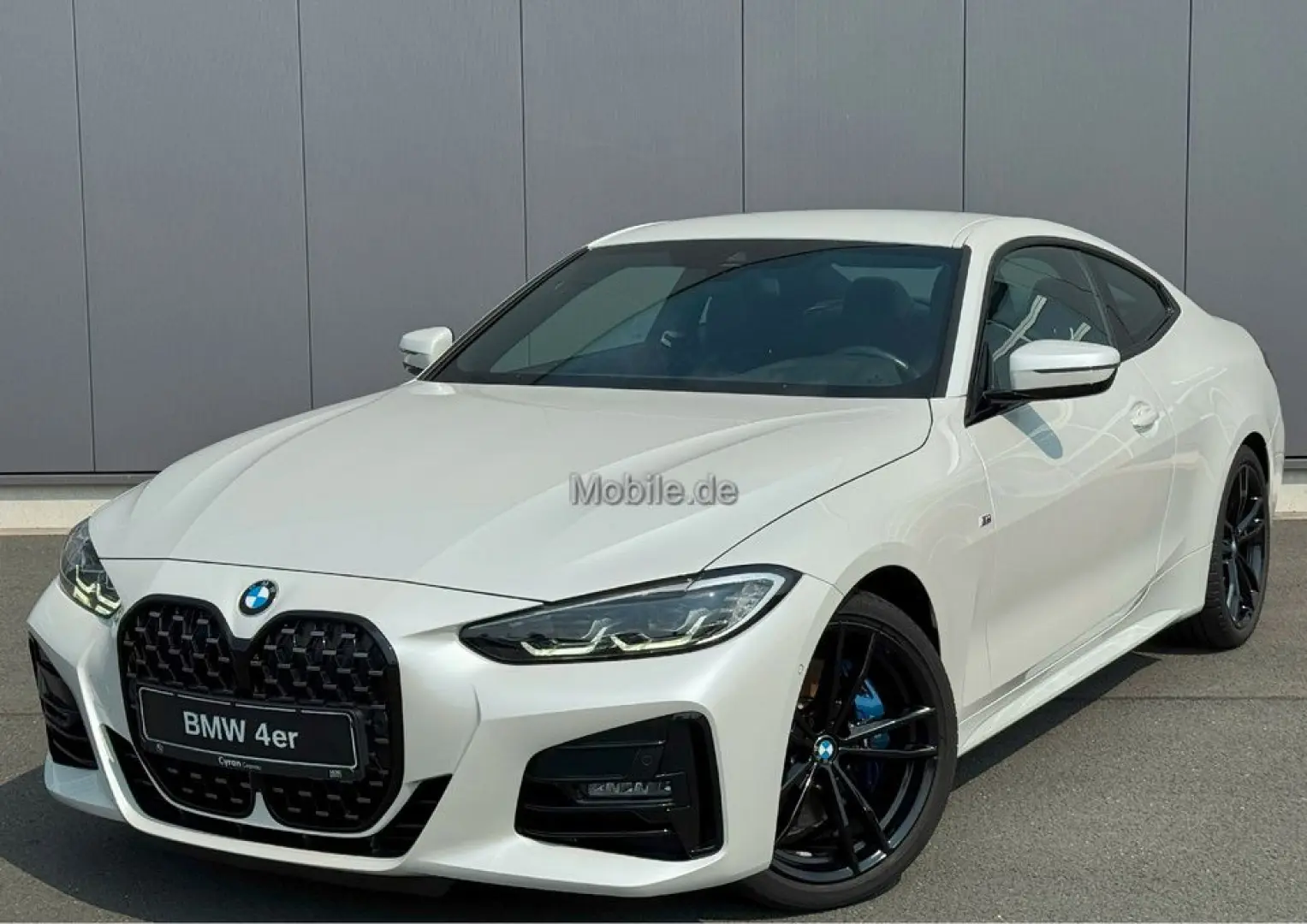 420d M-SPORT HIFI DSG SHZ 19  DWA PDC APPLE LED