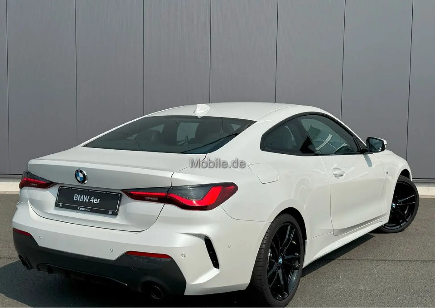 420d M-SPORT HIFI DSG SHZ 19  DWA PDC APPLE LED