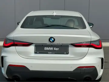 420d M-SPORT HIFI DSG SHZ 19  DWA PDC APPLE LED