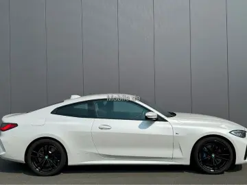 420d M-SPORT HIFI DSG SHZ 19  DWA PDC APPLE LED