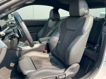 420d M-SPORT HIFI DSG SHZ 19  DWA PDC APPLE LED