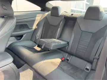 420d M-SPORT HIFI DSG SHZ 19  DWA PDC APPLE LED