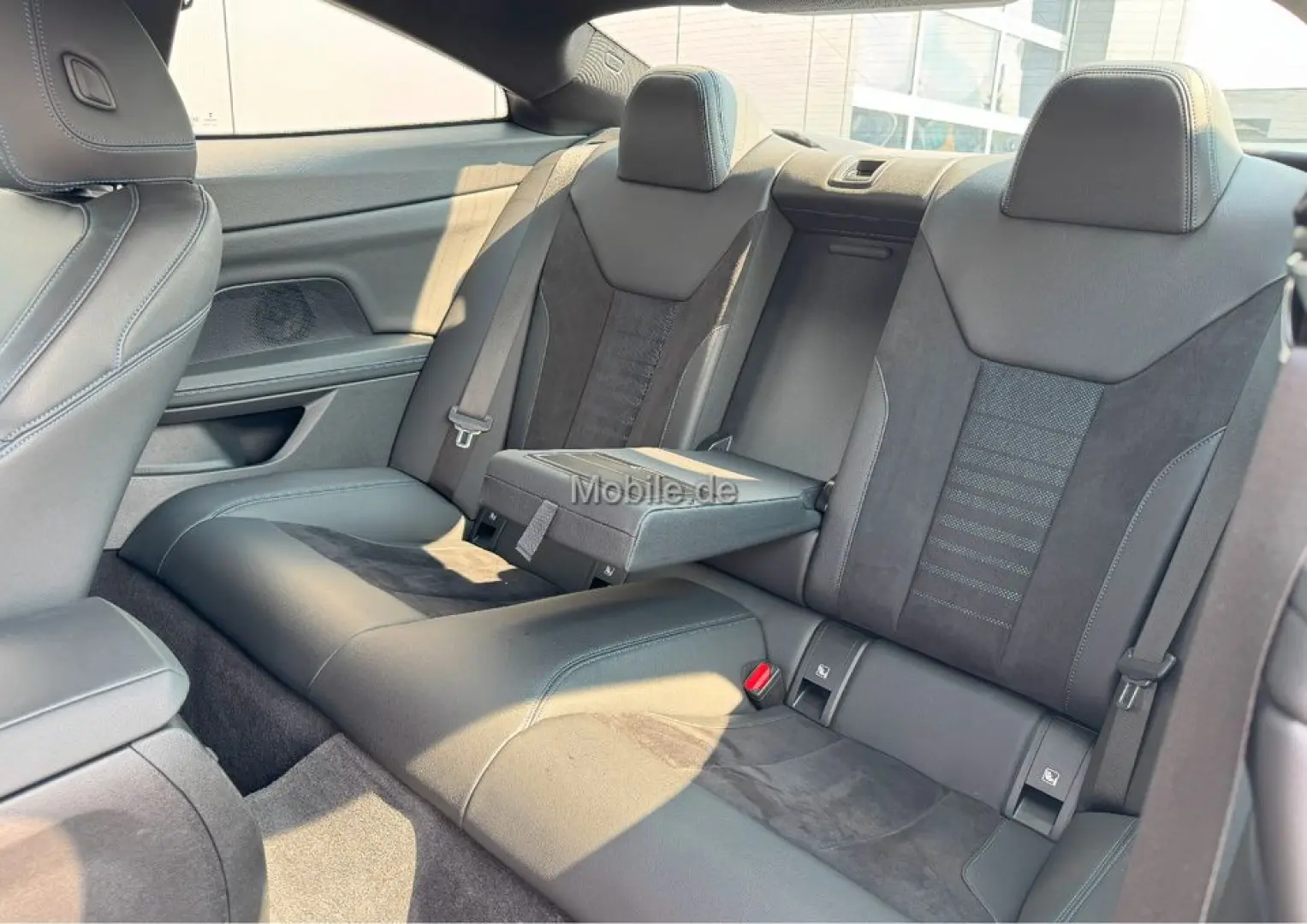 420d M-SPORT HIFI DSG SHZ 19  DWA PDC APPLE LED