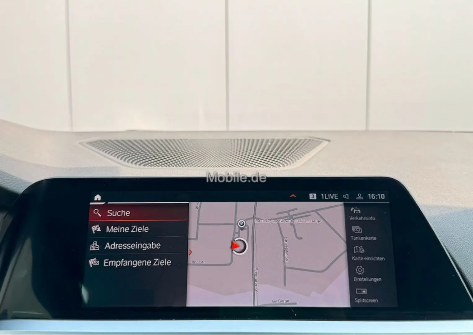 420d M-SPORT HIFI DSG SHZ 19  DWA PDC APPLE LED